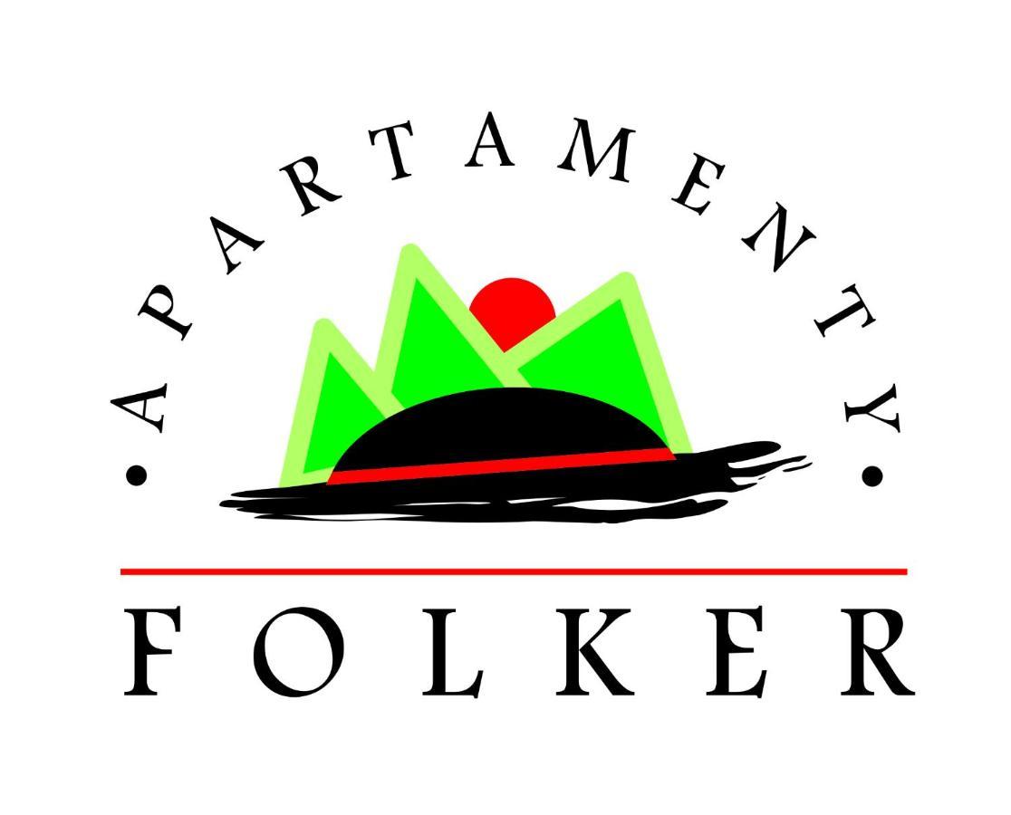 Rodzinny Apartament Folker แวงก์เยียร์สกา กูร์กา ภายนอก รูปภาพ
